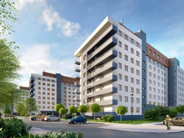 Mieszkanie Rzeszów