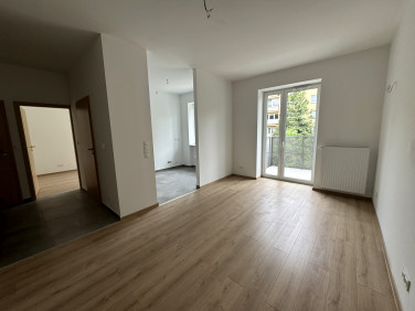Mieszkanie Katowice