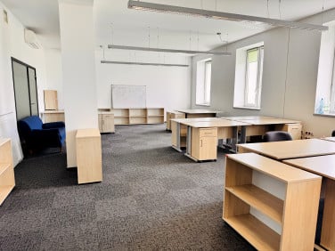 Lokal Katowice