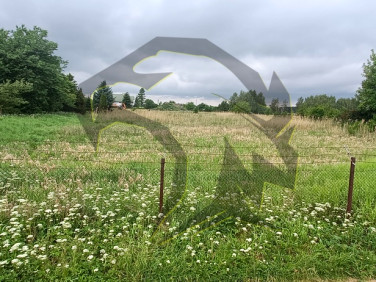Działka inna Parzęczew sprzedam