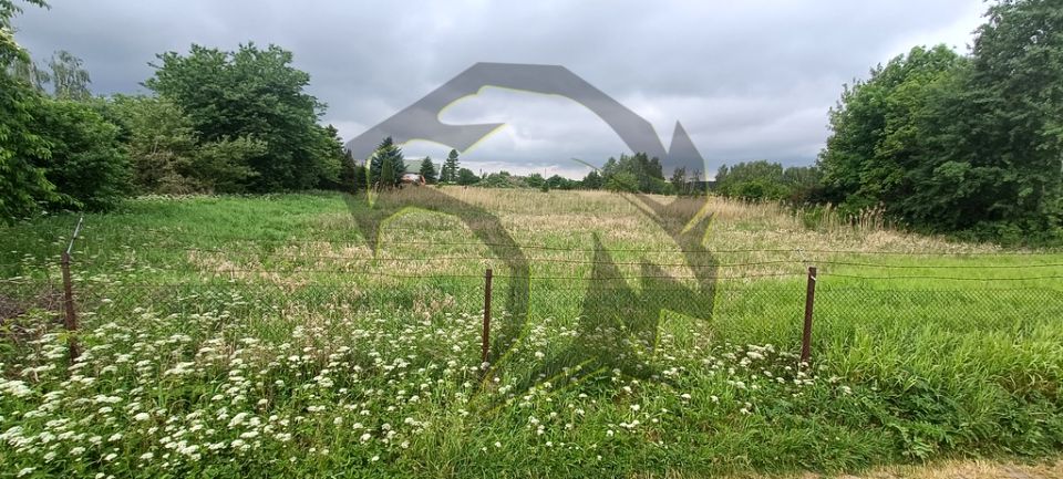 Działka inna Parzęczew sprzedam
