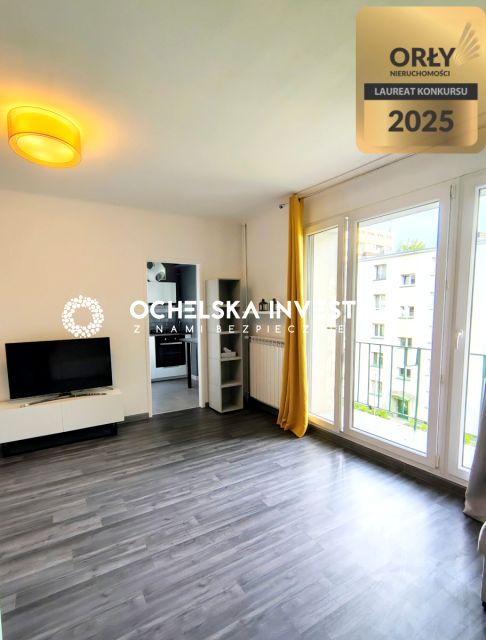 Mieszkanie blok mieszkalny sprzedaż