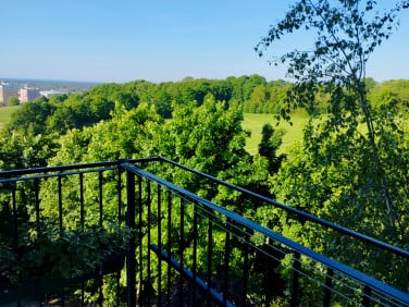 Mieszkanie Gorzów Wielkopolski