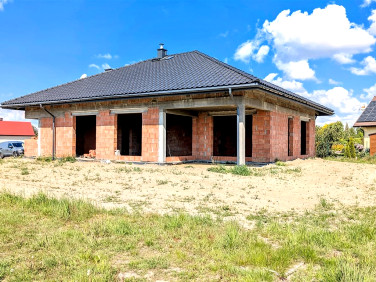 Dom Turza Śląska