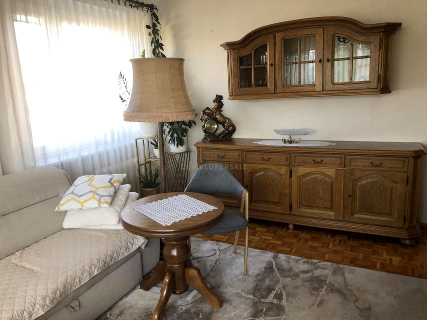 Mieszkanie Bydgoszcz sprzedaż