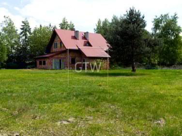 Dom Żelechów