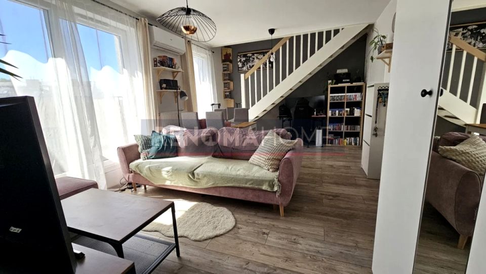 Mieszkanie Wrocław sprzedaż