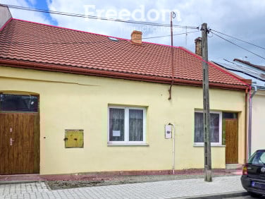 Dom Stalowa Wola sprzedaż