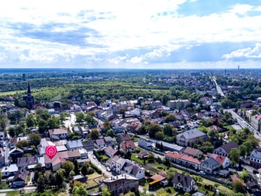 Dom Stalowa Wola