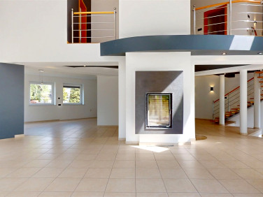 Dom Radlin sprzedaż