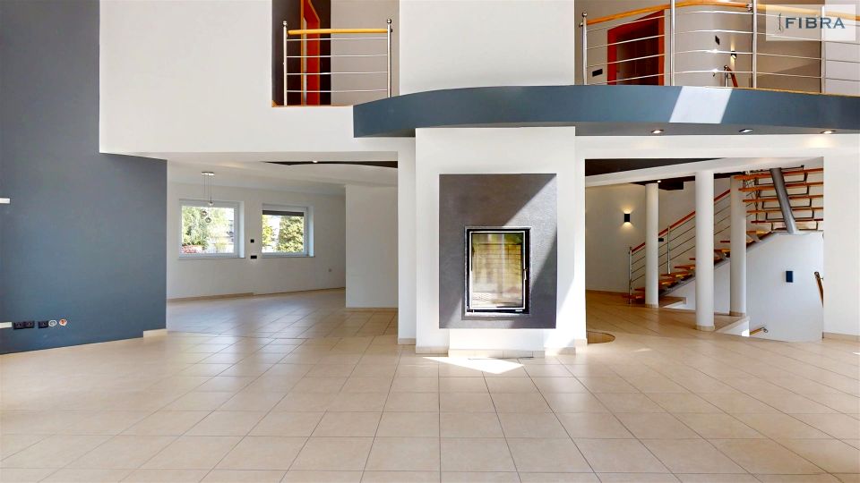 Dom Radlin sprzedaż