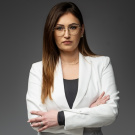 Dagmara Łukasiewicz