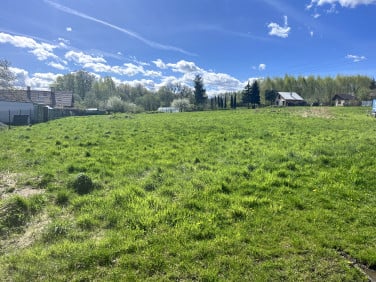 Działka inwestycyjna Bielsko-Biała