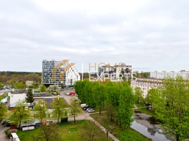 Mieszkanie Gdańsk
