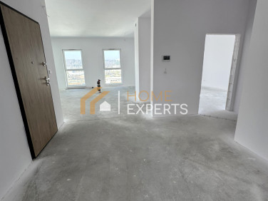 Mieszkanie apartamentowiec Gdynia
