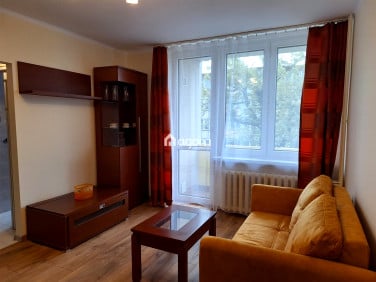 Mieszkanie Bielsko-Biała