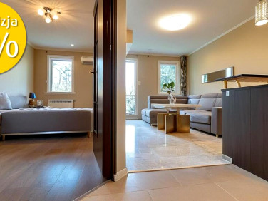 Mieszkanie Wrocław sprzedaż