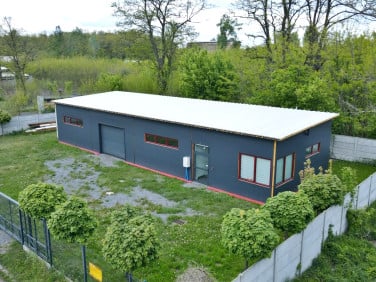 Lokal Częstochowa