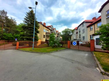 Mieszkanie Kielce