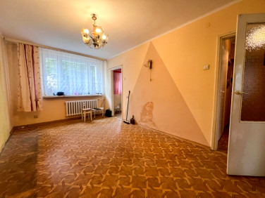 Mieszkanie Siemianowice Śląskie