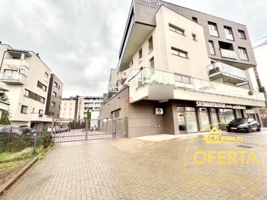 Mieszkanie Kielce