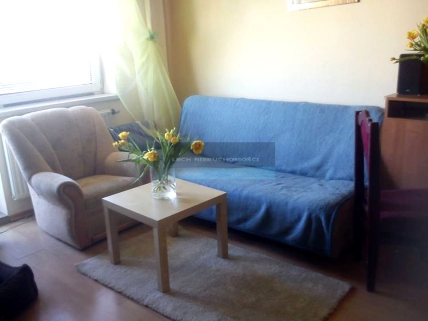 Mieszkanie Warszawa sprzedaż