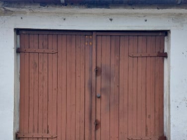 Lokal Gliwice