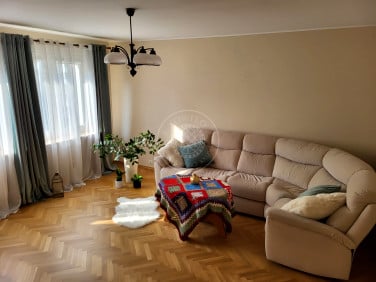 Mieszkanie Gdynia
