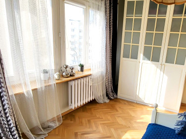 Mieszkanie Gdynia