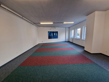 Lokal Poznań