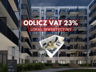 Mieszkanie Wrocław