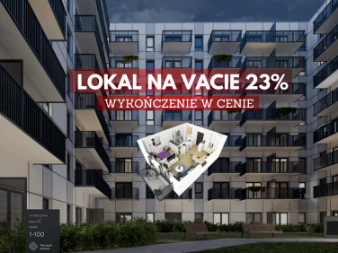 Mieszkanie Wrocław