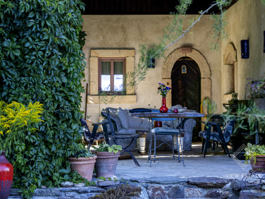 Budynek użytkowy Tarczyn