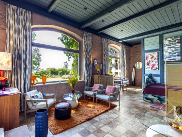 Budynek użytkowy Tarczyn