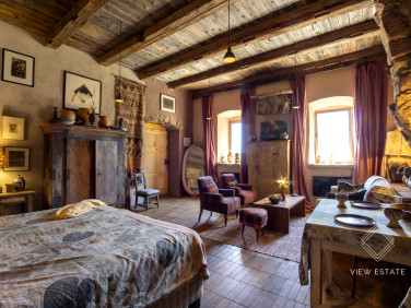 Budynek użytkowy Tarczyn