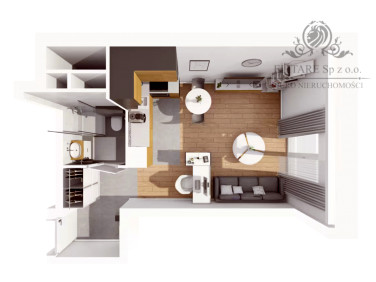 Mieszkanie Wrocław sprzedaż