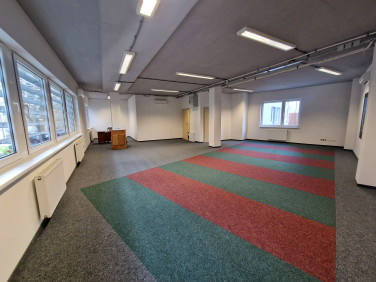 Lokal Poznań