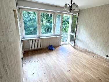 Mieszkanie blok mieszkalny Zgierz