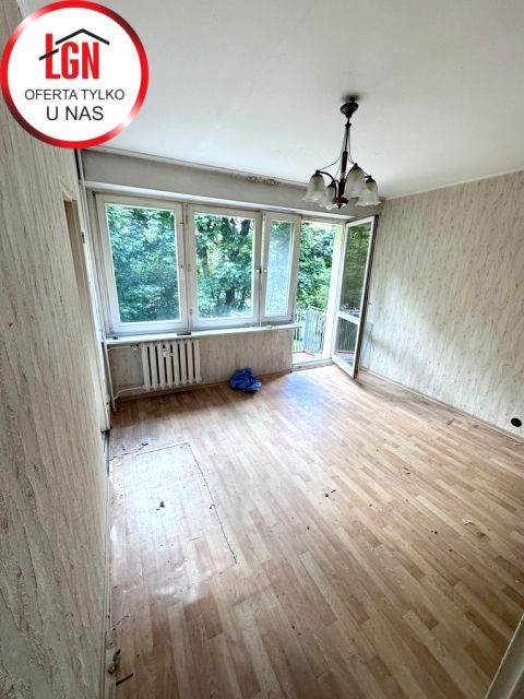 Mieszkanie blok mieszkalny Zgierz