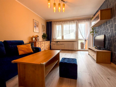 Mieszkanie Legnica