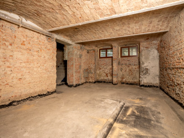 Lokal Poznań