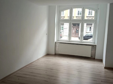 Mieszkanie Gliwice