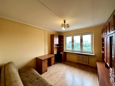 Mieszkanie blok mieszkalny Rzeszów
