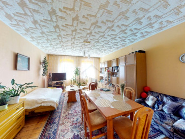 Mieszkanie Wrocław sprzedaż