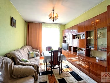 Mieszkanie Jelenia Góra