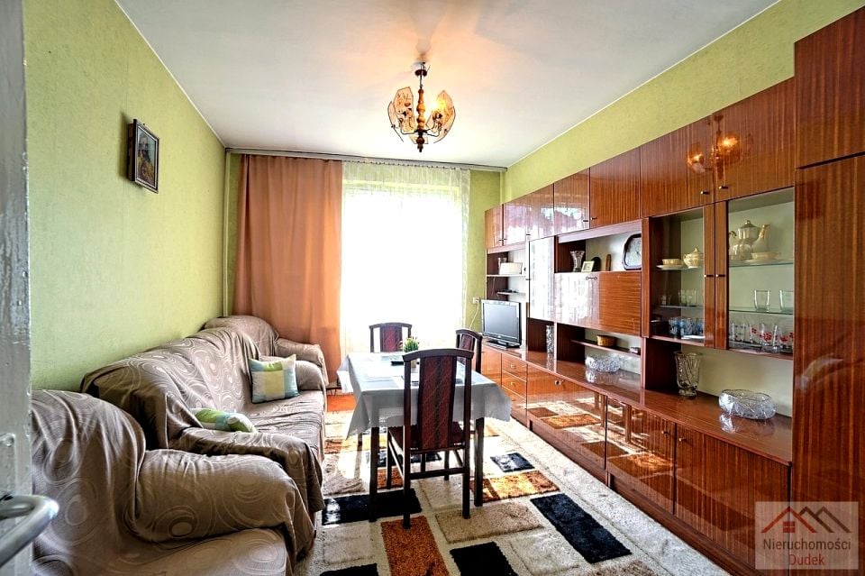 Mieszkanie Jelenia Góra