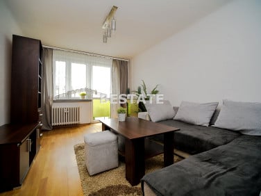 Mieszkanie Tarnów