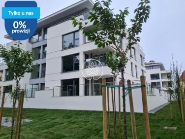 Mieszkanie apartamentowiec sprzedaż