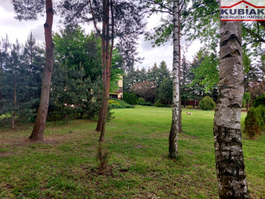 Dom Żabia Wola