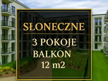 Mieszkanie Katowice